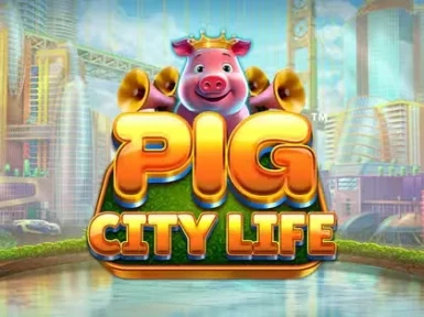 Beef Casino screenshot